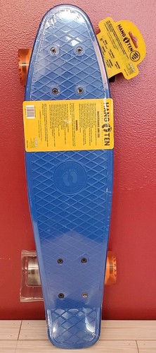 Hang ten california originale - hang,