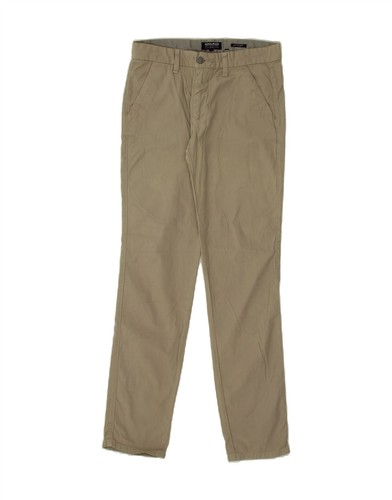 Woolrich pantalone chino - woolrich,
