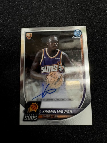 2025 bowman cromo - 2025,