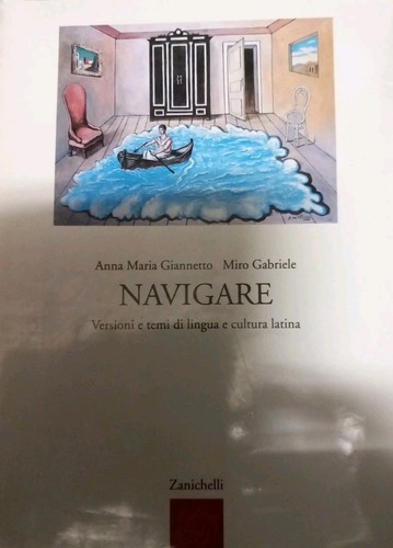 Navigare versioni temi di - versioni,