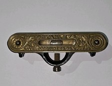Antico Stanley Pocket Level