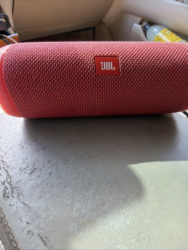 Jbl flip altoparlante - jbl, 5
