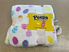 Coperta da lancio in morbido