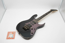 Ibanez Prestige RG2550Z