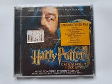 CD John Williams - William