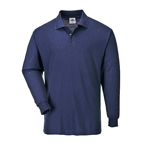 Portwest b212narxxl - xxl),