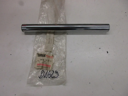 Tubo forcella 3nw - tubo,