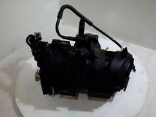 55557907 COLLETTORE ASPIRAZIONE per OPEL CORSA (S07) (07/06>02/11<) 1.2 16V