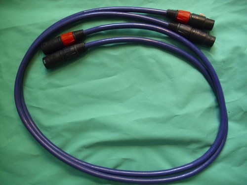 Sun audio wire - audio, transfer