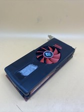 Dell AMD Radeon HD 7770 1 GB