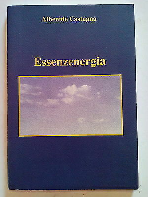 Castagna essenzenergia da - castagna:,