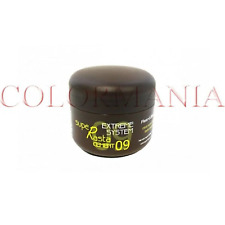 RETRO' SUPER RASTA CEMENT 09