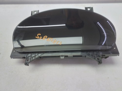 Tachimetro quadro strumenti - quadro,