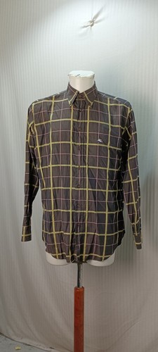 Articolo c1625 camicia etro - camicia,