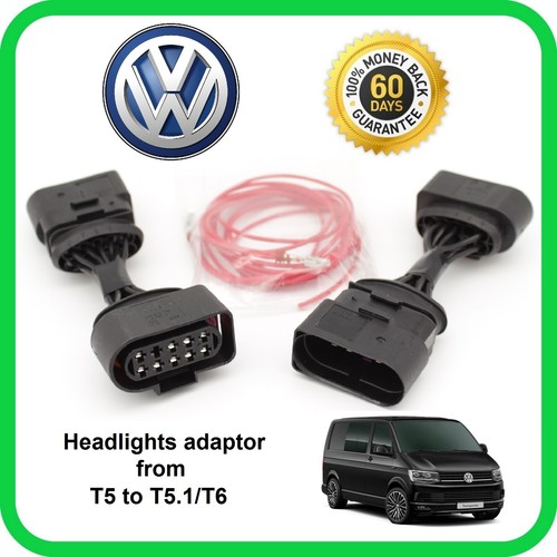 Transporter 1 t6 - transporter, a