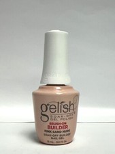 Harmony Gelish #1148127 gel