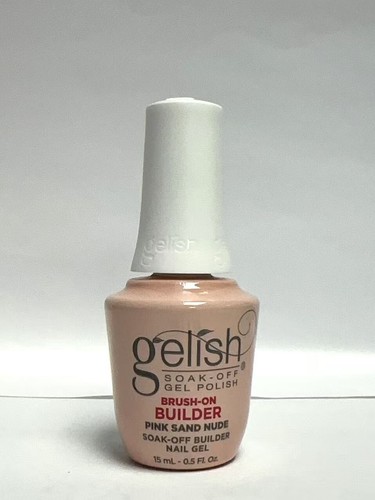 Harmony gelish 1148127 gel - gelish,