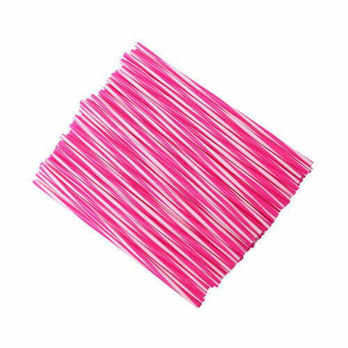 72pcs bici universale - , wheel