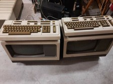Terminali HP250 Rara unità