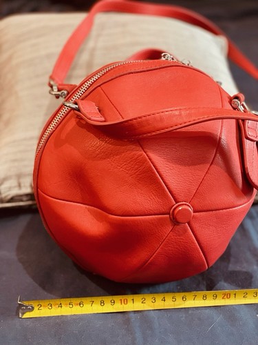 Borsa donna carpisa bowling - borsa,