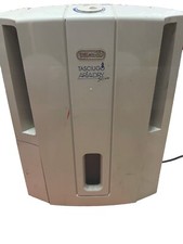 Deumidificatore Delonghi Tasciugo Ariadry Slim