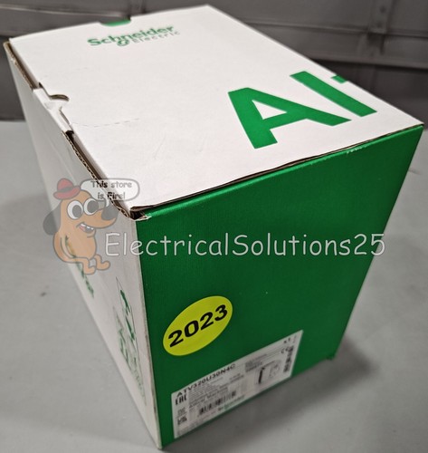 Nuovo schneider electric - nuovo,