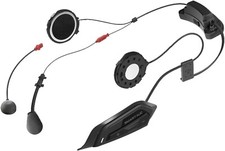 HJC,Smart 21B Interfono