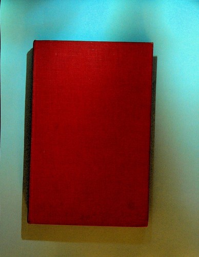 Red gaols woman s - red, a
