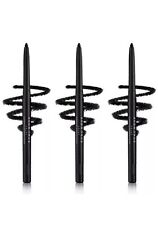 Black Eyeliner .Avon