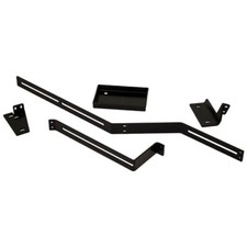 Supporto monitor AMSS3173