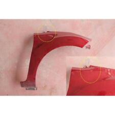 Alettone anteriore destro 31735 per FORD FIESTA MK6 RESTYLING 2013-2017 (31735)