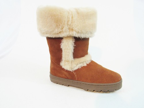 Stivali style witty cold - &,