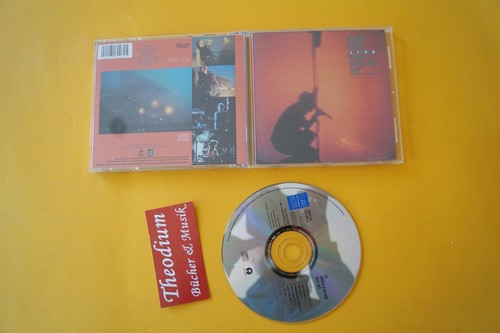 Live under a blood red - u2,