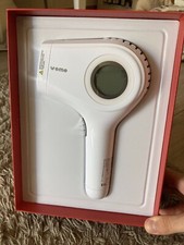 Epilatore Luce Pulsata