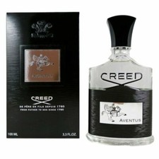 Aventus by Creed Eau De Parfum