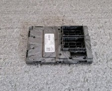 AUDI A6 C8 4K A7 2018-23 CENTRALINA BODY BCM1 4N0907063DE ORIGINALE