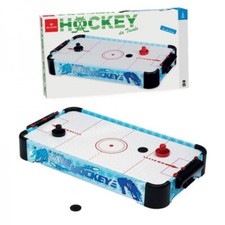 Gioco da tavolo Air Hockey Dal