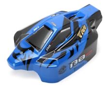 Team Magic Carrozzeria 1/8