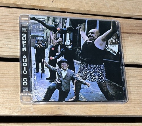 Strange days the doors - the,