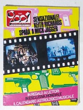 I114714 Ciao 2001 a. XVI nr 3