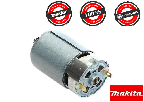 Makita motore 629853 - makita®, 629853-4