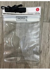 BORSA SACCA  COVER CUSTODIA