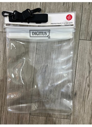 Borsa sacca cover custodia - borsa,