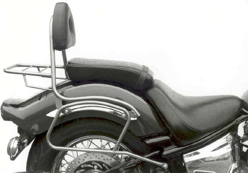 Yamaha xvs1100 drag star - xvs1100,