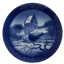 ROYAL COPENHAGEN PIATTO DI