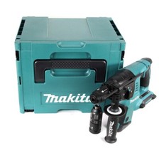 Makita DHR 264 ZJ Tassellatore