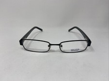 ROBERT MITCHEL EYEWEAR RM909