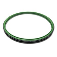 GUARNIZIONE BIMBY TM31 PER