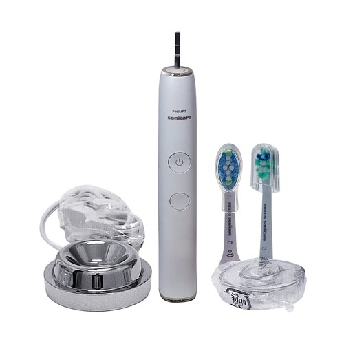 Philips sonicare smart - sonicare, 9500