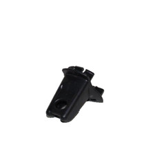 EROGATORE BECCUCCIO CAFFE LAVAZZA IN BLACK LI 1001 TUBO MACCHINA CAFFE